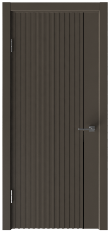 DUO 509